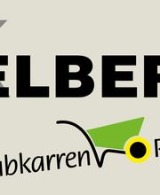 Schubkarrenprofi24 Bild 8