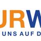 Fahrschule Spurwechsel