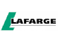 Société Provençale de Carrelage SPC