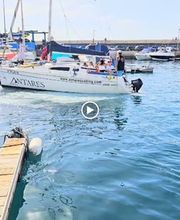 Tommy Car Rental Mietwagen imagen 14