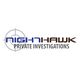 Nighthawk Investigations