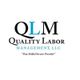 Quality Labor Management LLC, New Orleans