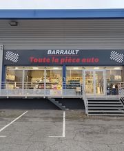 BARRAULT image 3