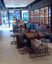 Pearle Opticiens Zeist afbeelding 4