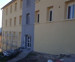 Girardet SARL image 12