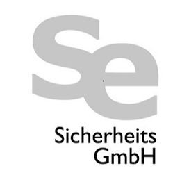 SE Sicherheits GmbH