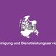 D&J Reinigung und Dienstleitungsservice GmbH