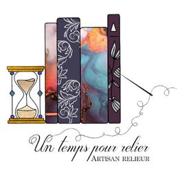 Un temps pour relier
