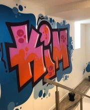 Volets Roulants Kim image 3