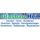 Glasbau Heil