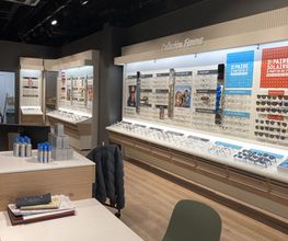 Opticien Krys image 10