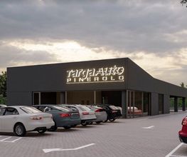 Gallery Cliente