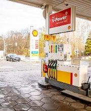 Shell Bild 5