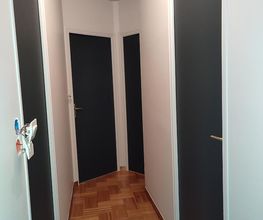 Alm Colors image 15