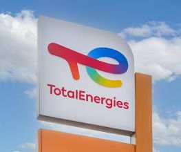 This is a picture representing NF083351 (FUELING) - S.A.S DIFATLANTIC