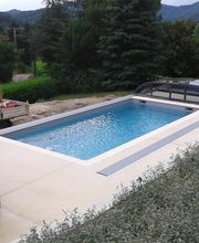 Audigier Piscines image 2