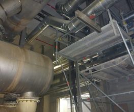 GEMEINHARDT SERVICE GmbH - Hauptsitz Bild 3