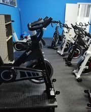 Gimnasio Body Fit imagen 7