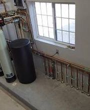 Bernhard Plumbing, Inc. image 4