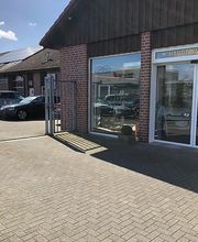 Autohaus Marpert GmbH Bild 2