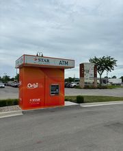 STAR Financial Bank - Orbi image 1