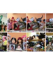 Gallery Cliente