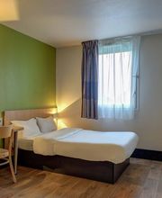 B&B HOTEL Paray-le-Monial image 13