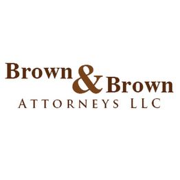 Brown & Brown Attorneys LLC