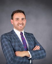 Smiles of Aurora image 16