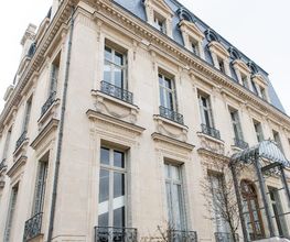 Le Bâtiment Associé image 3