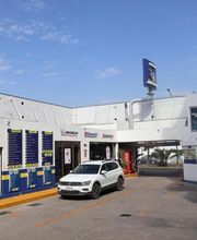 Michelin Car Service Eurollantas Suc. Carranza imagen 17