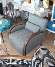 Tapiz'n Co Associés image 10