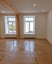 AHS-Bauservice GmbH Bild 2