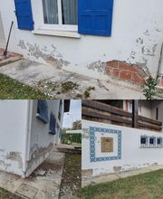 Renovation RR Benquet image 6