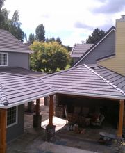 Clark County Roofing image 9