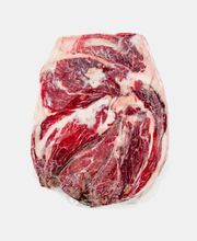 AROMAS DE IBERICO SL imagen 9