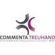 Commenta Treuhand Steuerberatungsgesellschaft mbH