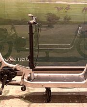 Avnson GmbH Bild 2