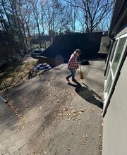 Atlas Roofing Management LLC image 13