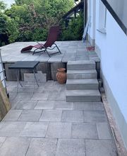 Garten Der Träume SB Bild 6