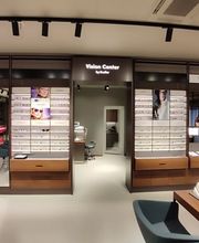 Optica2000 El Corte Inglés Princesa imagen 3