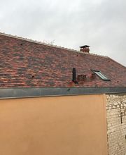 Akay image 3