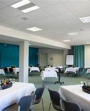 Hotel im Kaiserpark Bild 6
