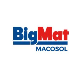 LOGO-bigmat-macosol.png