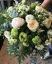 Hertig Fleurs Bild 8