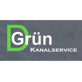 David Grün - Kanalservice