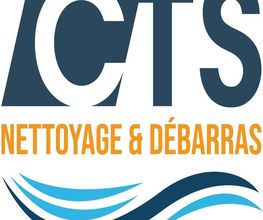 CTS NETT image 1