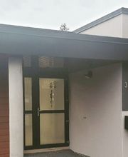 Pietrowski Ségolène image 1