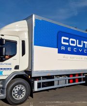 Coutand Recyclage image 20