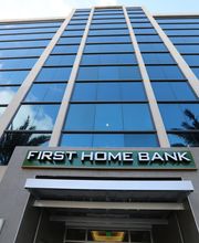 Michelle K. Griner, APRN, CNM image 7